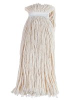 MOPPY MOP HEAD 220grm