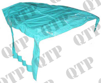 MK3 Lambourne Flexi Cover