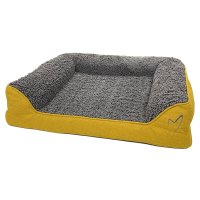 Gor Pets Noodle Dog Bed