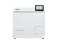 Melag Prime Line: Vacuclave 318 - 17 Litres