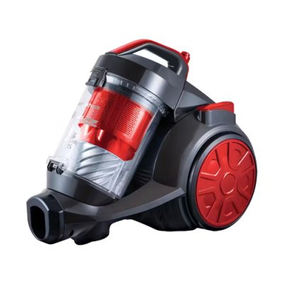 Morphy Richards Bagless Cylinder Vacuum Cleaner | 980581