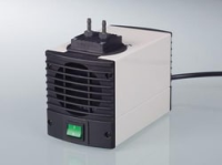 Buerkle&trade; AirJet&trade; Mini Membrane Vacuum Pump