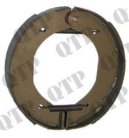 51584_Brake_Shoe_Kit_350_x_60_-_PAIR.jpg