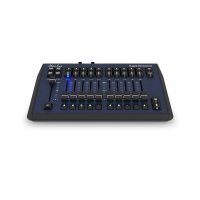 ChamSys MagicQ Mini Connect with 1 x 512 Channel DMX Output