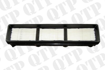 59331_Cab_Air_Filter.jpg