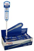 IC Plus OF-241-010-005 Mains Tester Front View