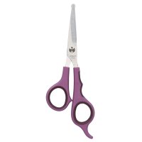 Rosewood Grooming Ear & Face Scissors
