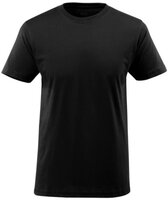 Mascot Calais T-Shirt 