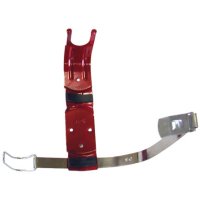 Buckeye Vehicle Bracket for 5 lb. Extinguisher