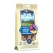 Ziwipeak Dog Lambs Ears Treats 60gm