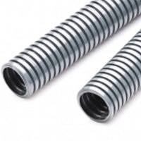 Flexible Conduit