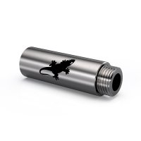 Salamander Catalytic Water Conditioner Single Point 0-15 L/min CWCOND01