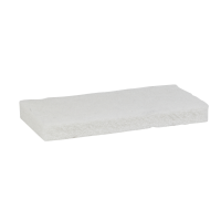 Vikan Soft Pad, 245 mm