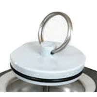 Reich Water Drain Plug
(33mm)