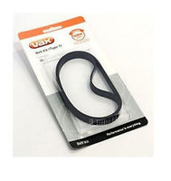 Power 3 4 Belt Kit (Type 2)