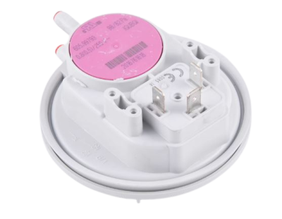 Pressiostaat 605.99793 voor VSUT