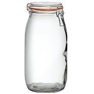 Preserving Jar 3 Litre