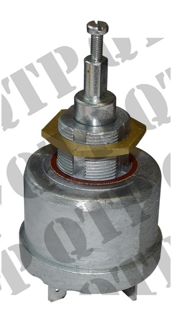 PTO Switch Ford 40 - Quality Tractor Parts LTD. new holland tractor parts diagram 