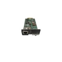 4NWP100300R0015 ABB Winpower SNMP Card G2 PowerValue