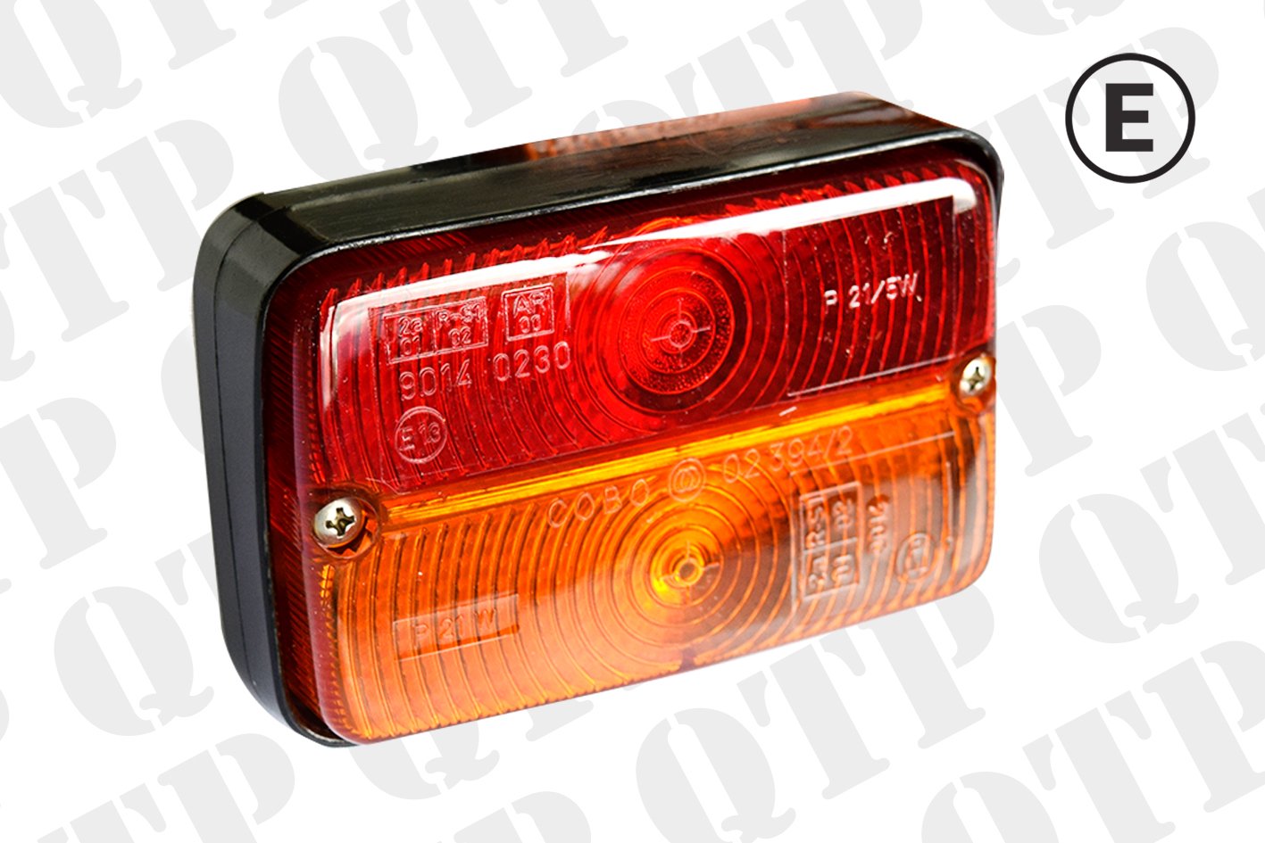 54409_Rear_Lamp.jpg