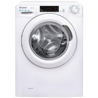 Candy 8kg Freestanding Washing Machine | CS148TW4/1-80