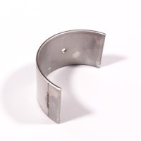 BEARING CONROD (HALF) 0.25MM