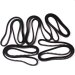 BELT  SET  SET OF 5