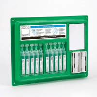 20 ml Eyewash Pod Station Refill