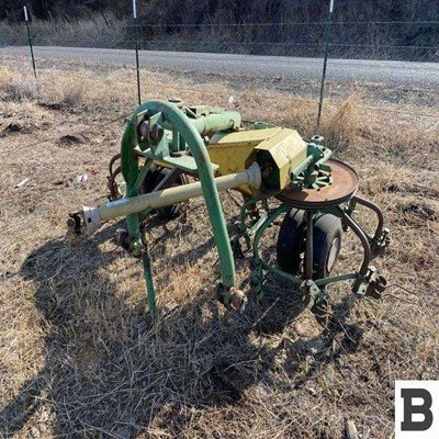 farendlose-rake-and-tedder-spare-parts