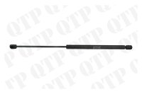 Gas Strut Rear Window