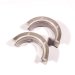 BEARING PAIR, THRUST - STD