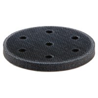 Festool Interface Pad IP D90-15