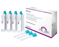 Dentsply Sirona Aquasil Ultra+ Medium Regular Set