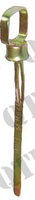 1665962_Dipstick.jpg