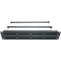 19-2u-utp-cat6-patch-panel-48-ports-krone-110-dual-idc-37490