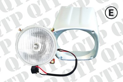 61402E_Head_Lamp_Kit_LH_.jpg