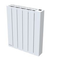 DAR DIMPLEX WI-FI ALUMINUM RADIATOR 750W