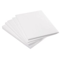 Safe Print Foam Sheets (10)