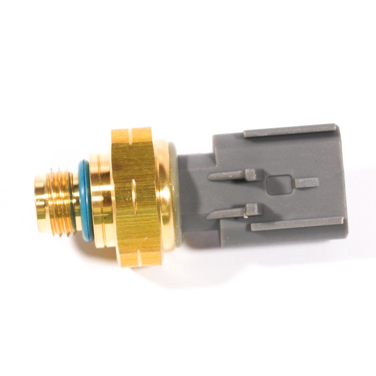 SENSOR ASSY - PRESSURE