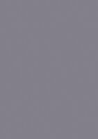 Brassica Colour Swatch