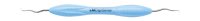 LM Ergosense Gracey Curette 13-14 - DMI Ireland's Leading Dental Supplier - Next Day Delivery