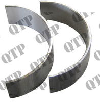 Conod Bearings