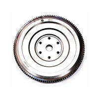 FLYWHEEL FOR PERKINS