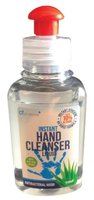 CF PHARMA 70% ALCOHOL HAND SANITISER 100 ML LIQUID (WITH SPORTS TOP)
