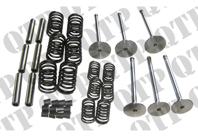 61827_Valve_Kit.jpg