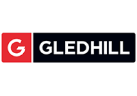 Gledhill