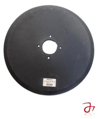 John Deere Disc 740A N214190 / N283804