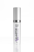 Alastin Skin Nectar Face Serum 29ml