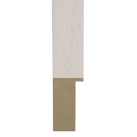 Vellum Open Grain