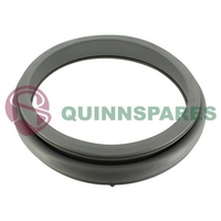 DOOR GASKET HOTPOINT INDESIT ARISTON (SEAL)